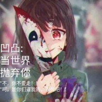 亚瑟2020最新网站