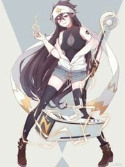 深入了解 蘑菇视频最新回家