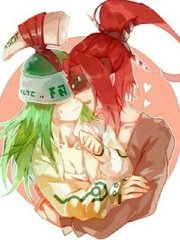 含羞草在线