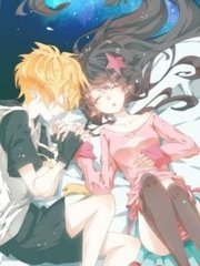 黄网浏览器免费版
